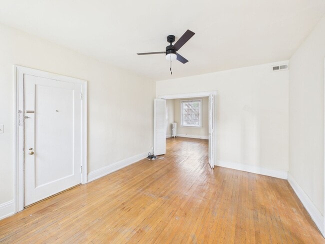 Building Photo - 3106 Patterson Ave