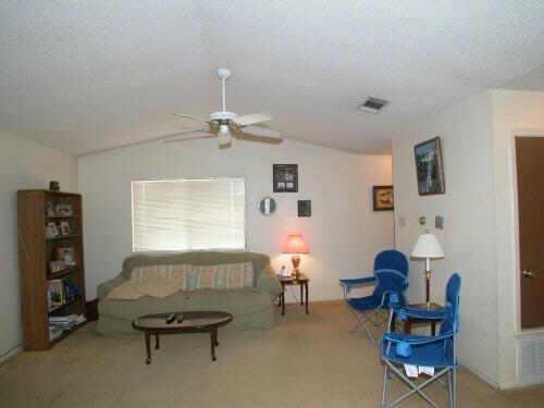 Building Photo - 12323 Alderbrook Dr