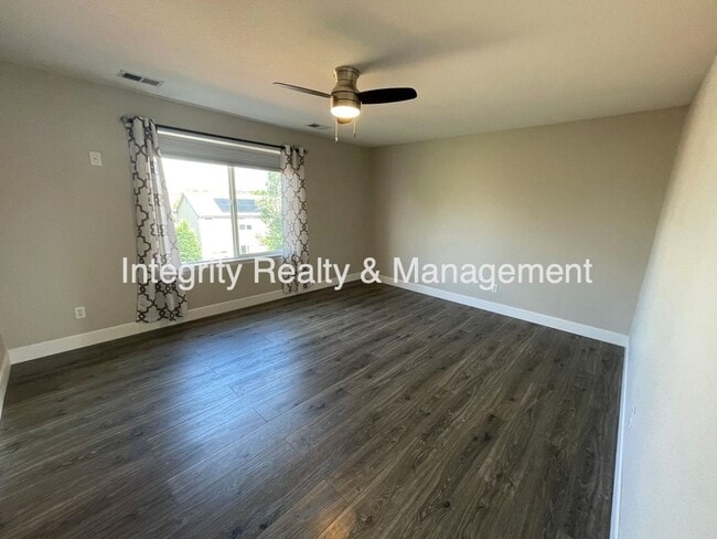 Building Photo - 10400 Tracewood Ct