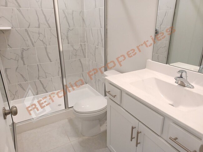 Building Photo - 98 Alder Creek Ct