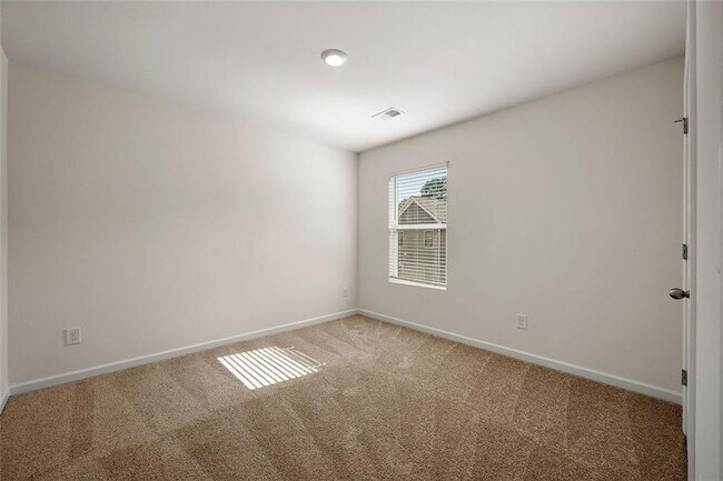 Building Photo - 12188 Conrad Cir