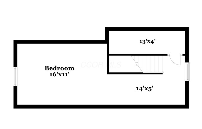 Building Photo - 2562 Atwood Terrace