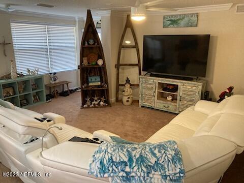 Building Photo - 201 25th Ave S