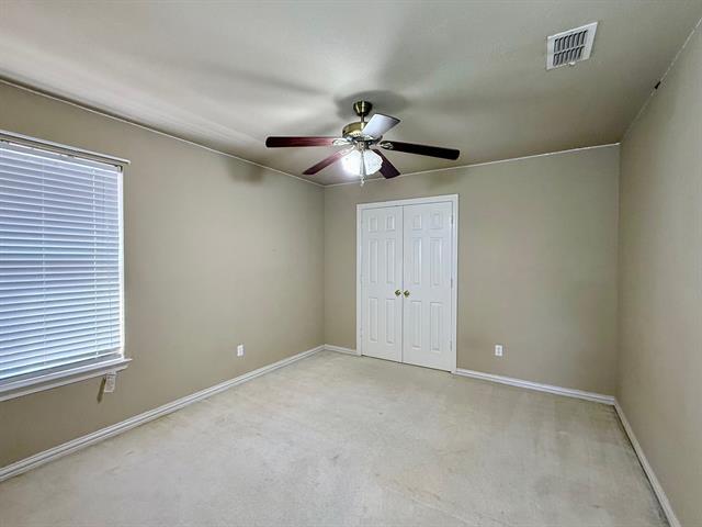 Building Photo - 8166 Berkshire Dr