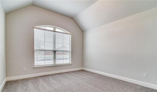 Building Photo - 4115 Lightcreek Ln