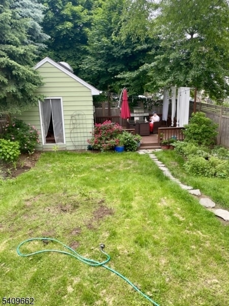 Building Photo - 145 Prescott Ave