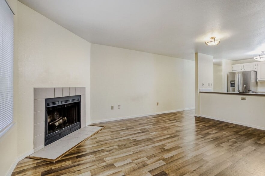 Building Photo - 17564 NW Springville Rd