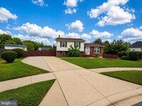 Building Photo - 206 Mountain View Ct