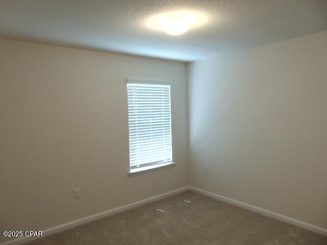 Building Photo - 105 Sea Fox Dr
