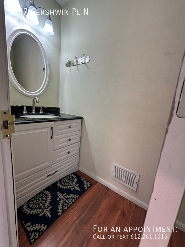 Building Photo - 3597 Gershwin Pl