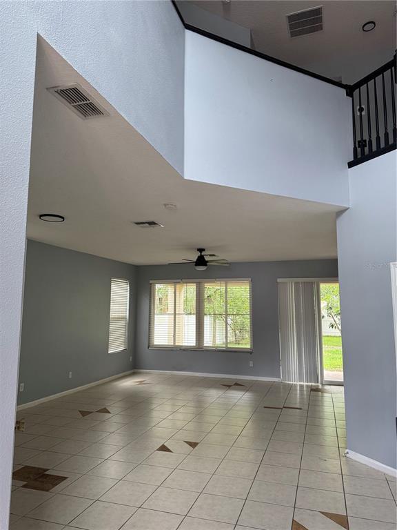 Building Photo - 1258 Snug Harbor Dr