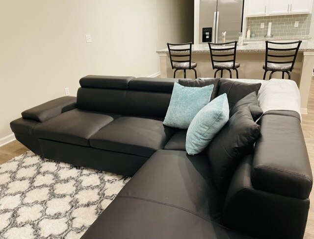 Building Photo - 6126 Centennial Run