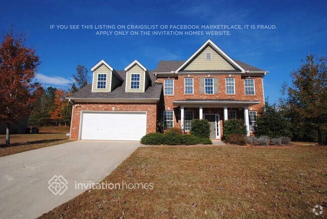Building Photo - 1009 Fellowship Rd