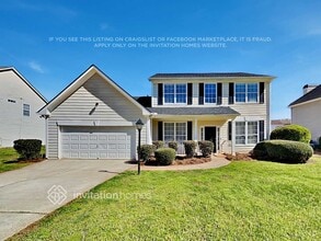 Building Photo - 3547 Lighthouse Way