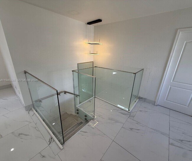 Building Photo - 27037 SW 142nd Ave