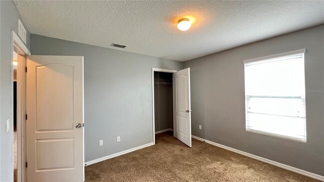 Building Photo - 16554 Broadford Ln