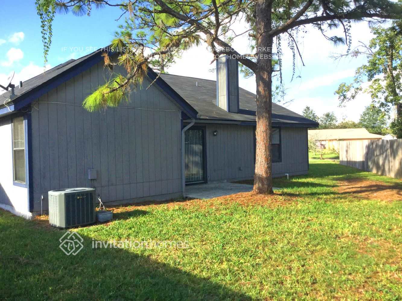 Building Photo - 8005 Weather Vane Dr