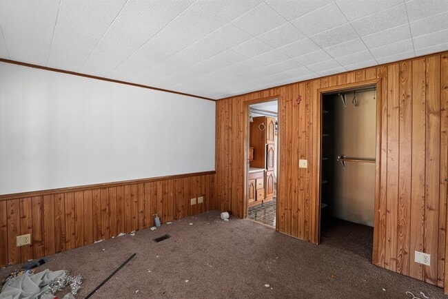 Building Photo - 2609 Joyce Dr