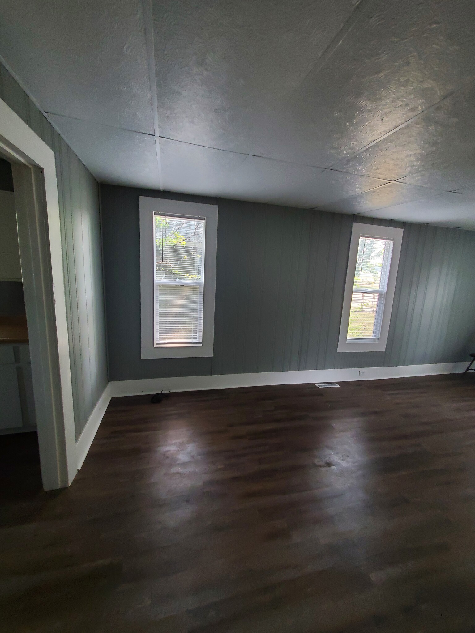 Building Photo - 2642 Riordan St