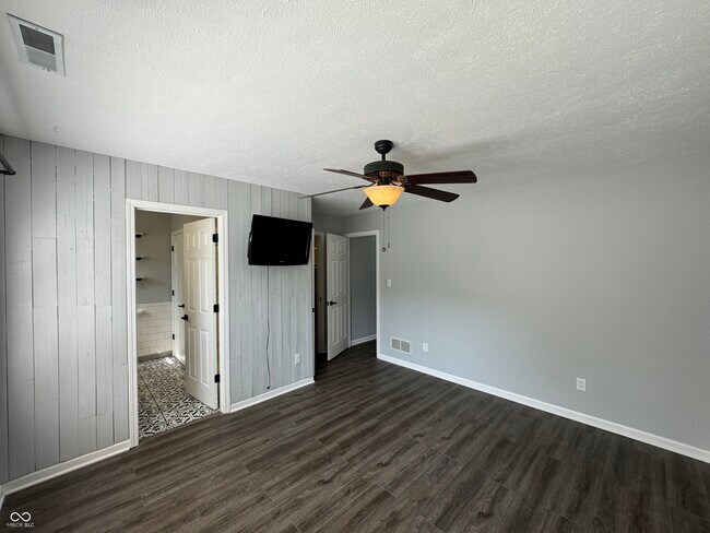 Building Photo - 11222 Boston Way