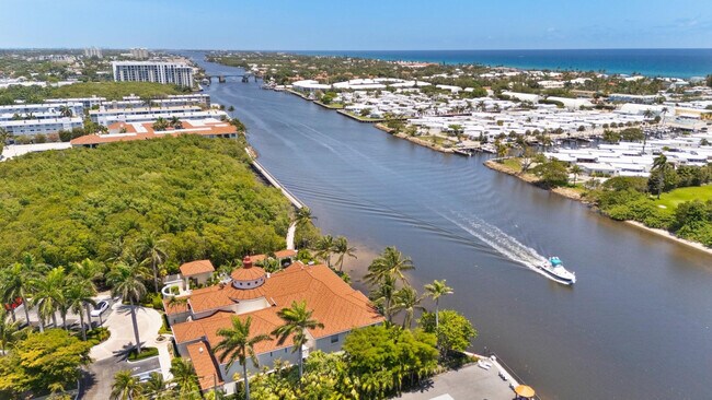 Building Photo - 2417 Tuscany Way