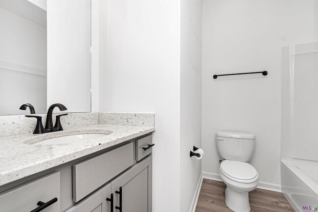 Building Photo - 28307 Moreau Dr