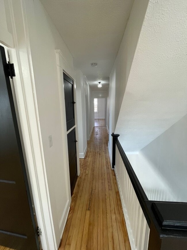 Building Photo - 442 North Charlotte Street Lancaster, PA 1...