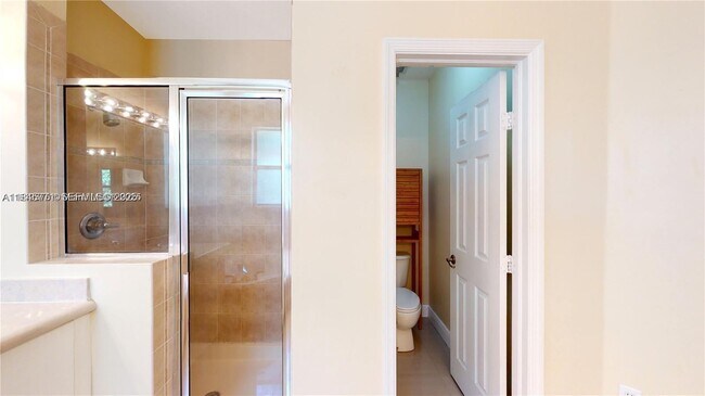 Building Photo - 12281 SW 121st Terrace