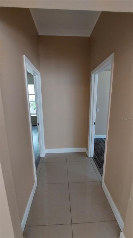 Building Photo - 14314 Mandolin Dr