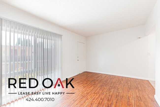 Primary Photo - 11736 Gurley Ave