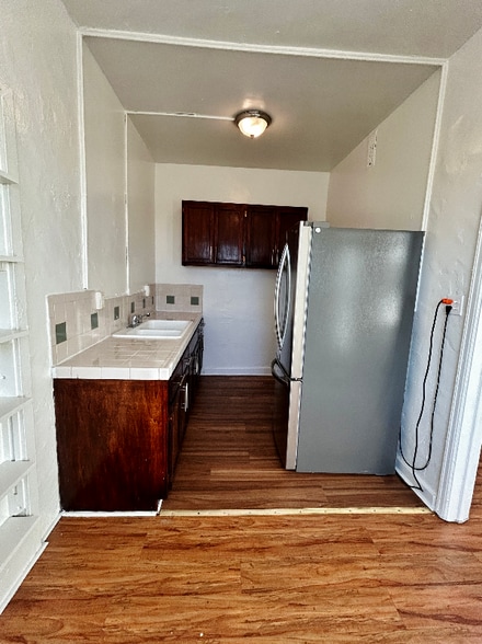 Building Photo - 1523 N McCadden Pl