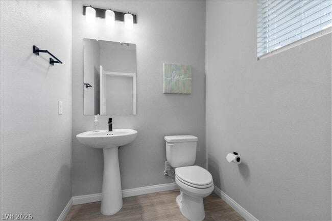 Building Photo - 10423 Stroma Ave