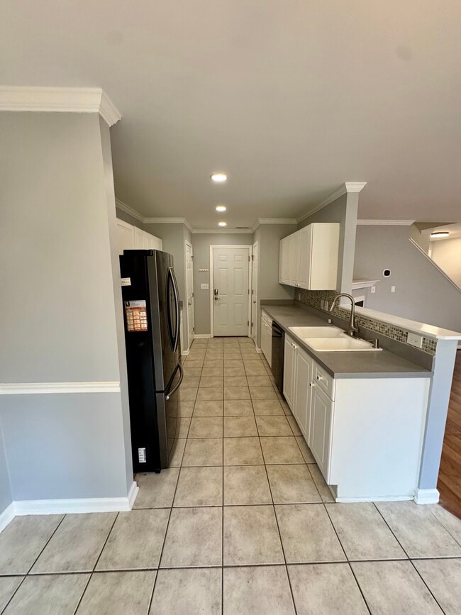 Building Photo - 2525 Blackwolf Run Ln