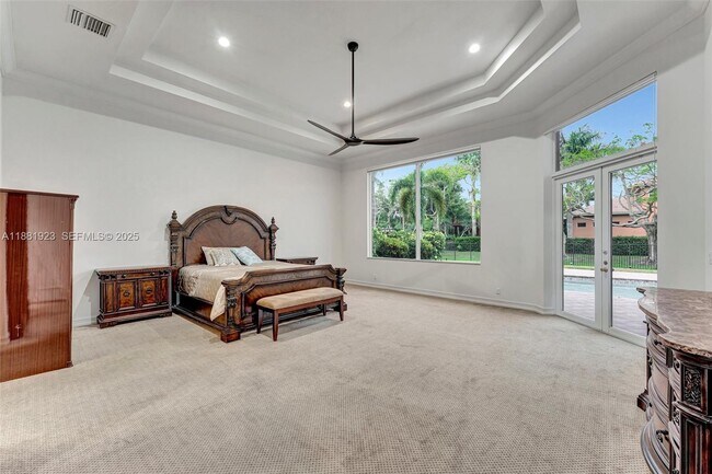 Building Photo - 3203 W Stonebrook Cir