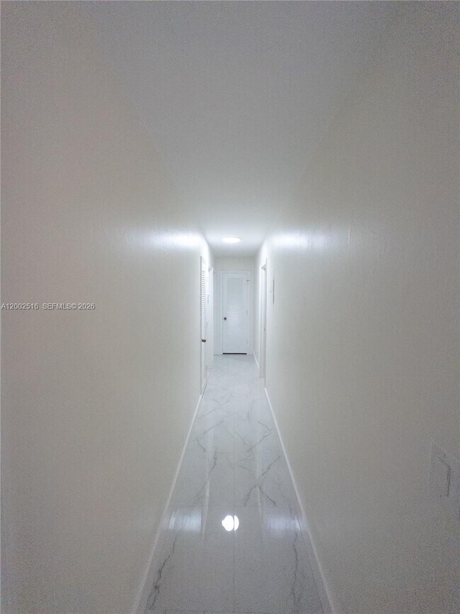 Building Photo - 5400 NW 18th St