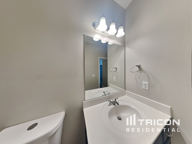 Building Photo - 130 Annapolis Bend Cir