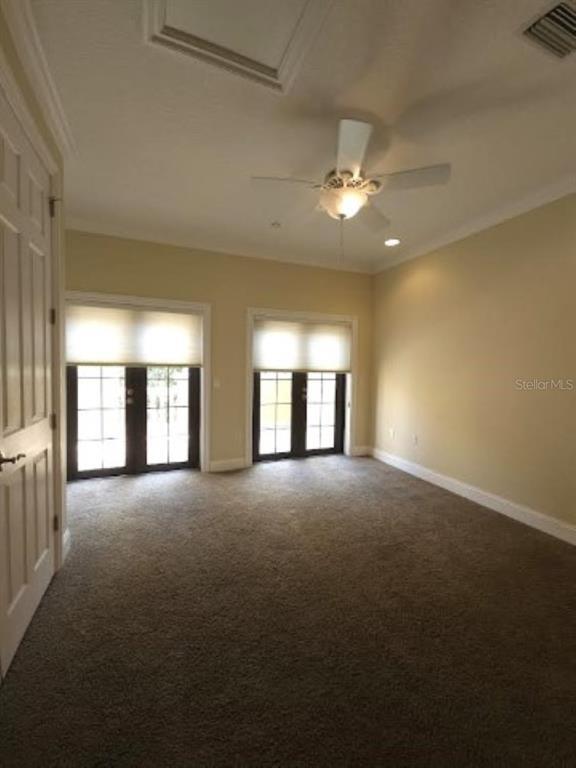 Building Photo - 2203 Soho Bay Ct