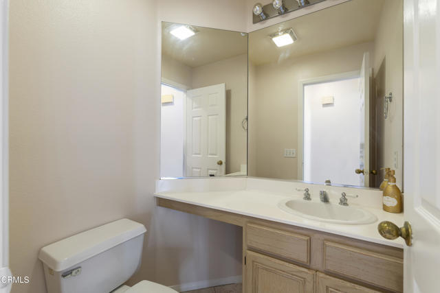 Building Photo - 1549 Spyglass Dr