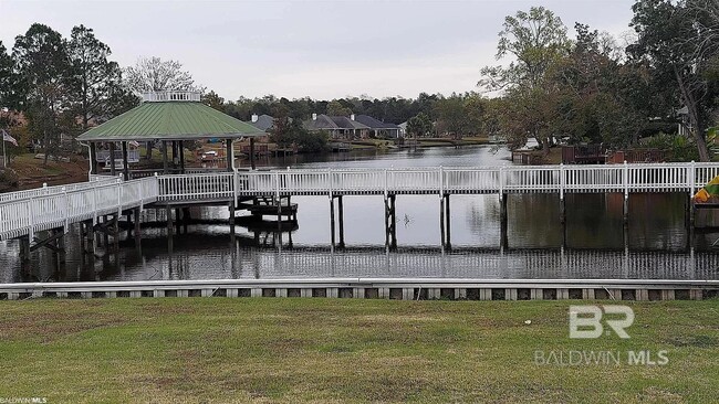 Building Photo - 22744 Tranquil Ln