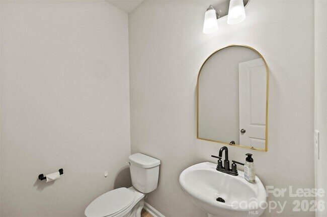 Building Photo - 3014 Oxtail Ct