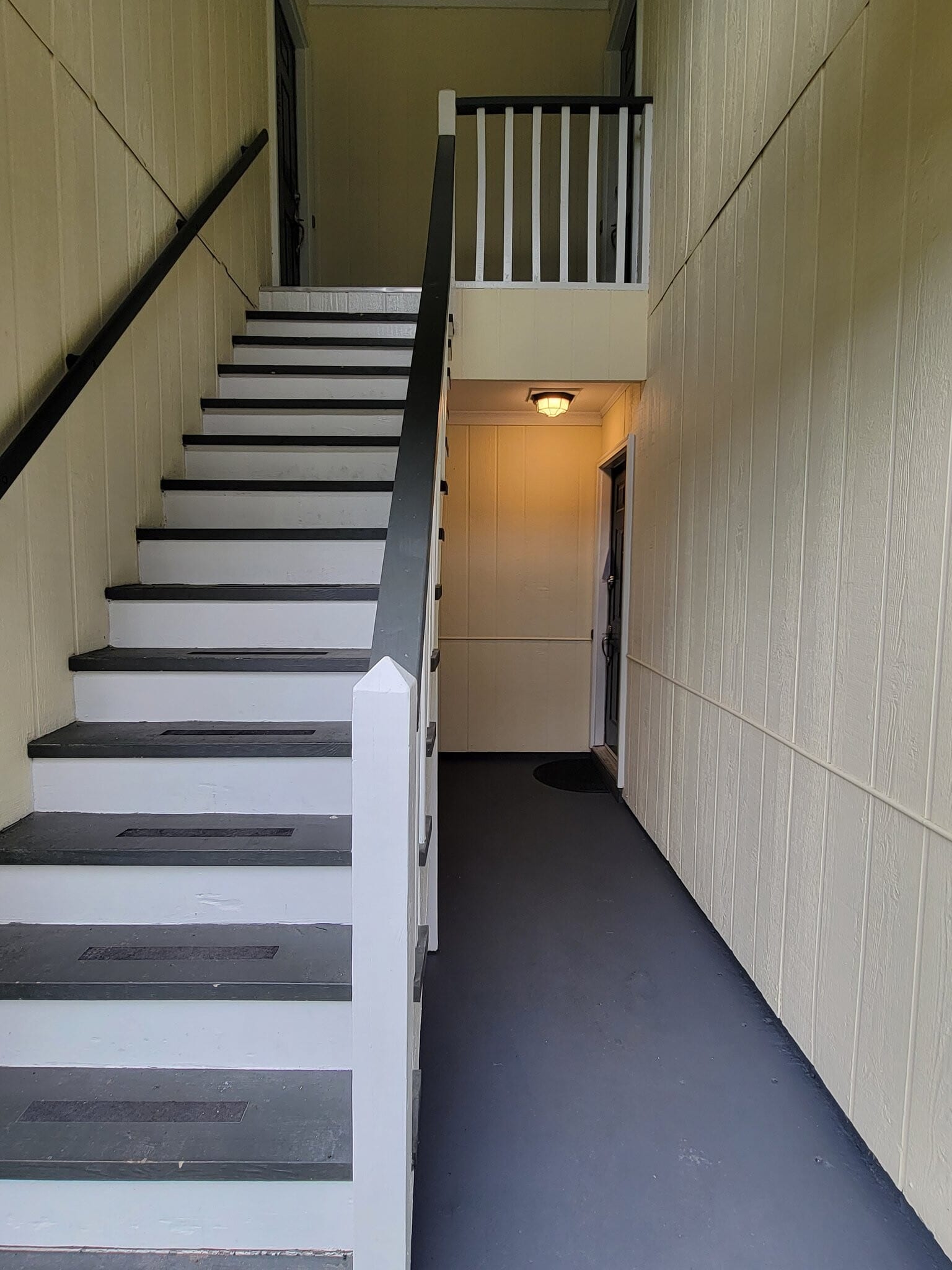 Building Photo - 201 Shipman Rd