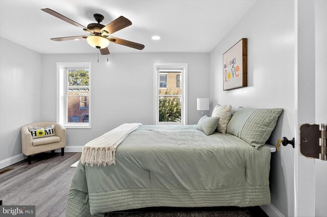 Building Photo - 903 Kirkwood St