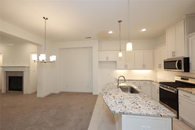 Building Photo - 124 Canonbury Dr