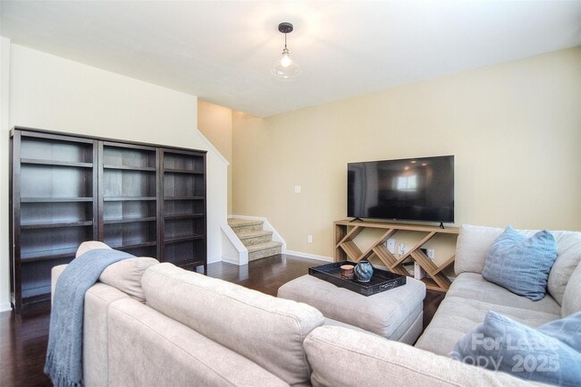 Building Photo - 408 Sweet Shrub Ct NW