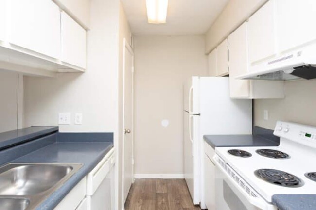 Building Photo - 1 bedroom in Austin TX 78753