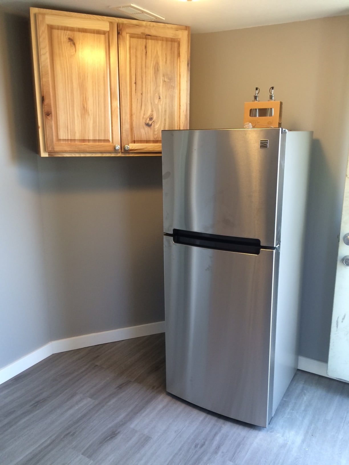 Building Photo - 1621-1623 Hyde Ave