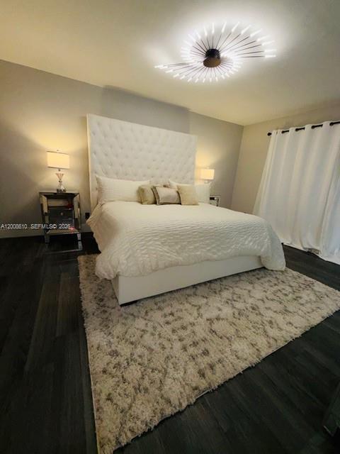 Building Photo - 5800 Camino Del Sol