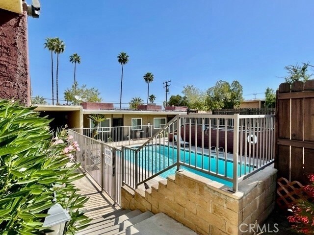 Building Photo - 68460 Kings Rd
