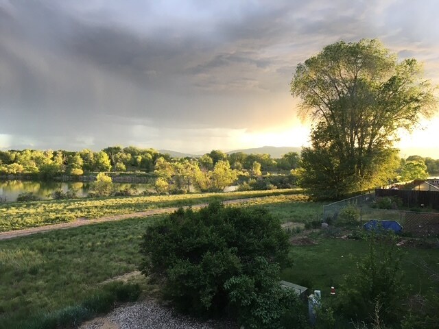 Building Photo - 2613 Cherly St