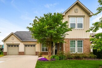 Building Photo - 14815 Long Iron Dr